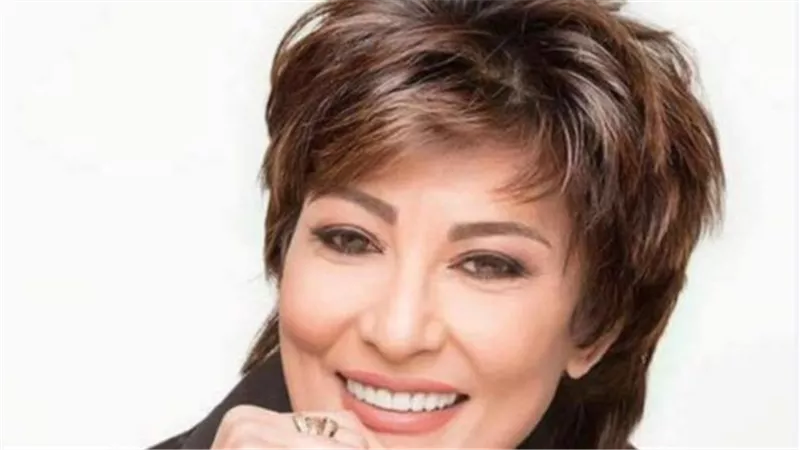 سماح أنور مخرجة وممثلة.. كيف استعادت نجمة الثمانينيات بريقها في 2026؟