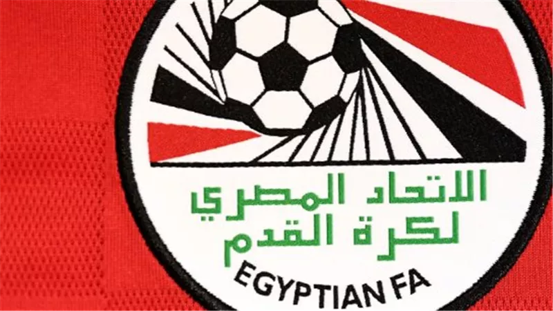 تردد قنوات أون تايم سبورتس 2026.. دليلك لمشاهدة الدوري المصري بجودة 4K