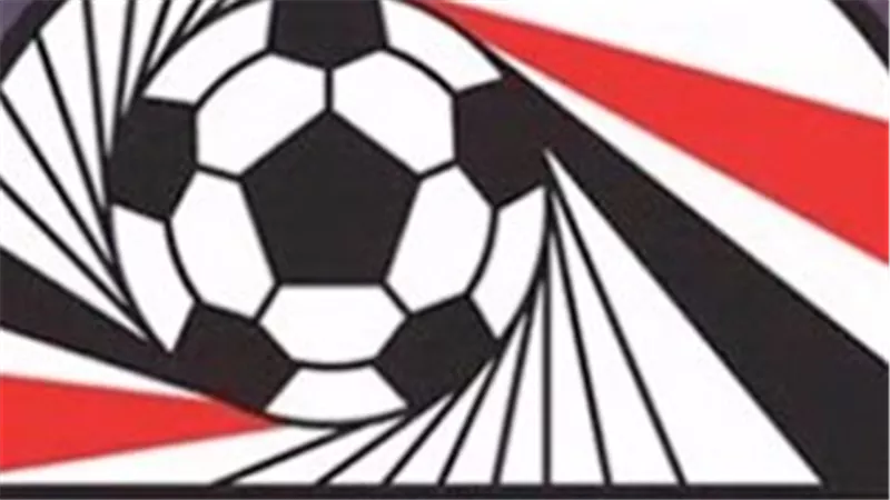 كيفية ضبط تردد قناة ON Time Sports لمتابعة مباريات الأهلي والزمالك اليوم