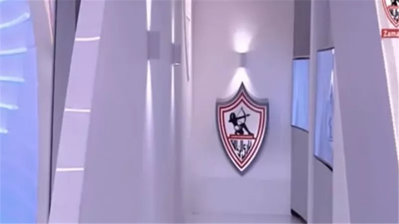 لمشاهدة حصريات الأبيض.. تردد قناة الزمالك 2026 وخريطة البرامج الجديدة