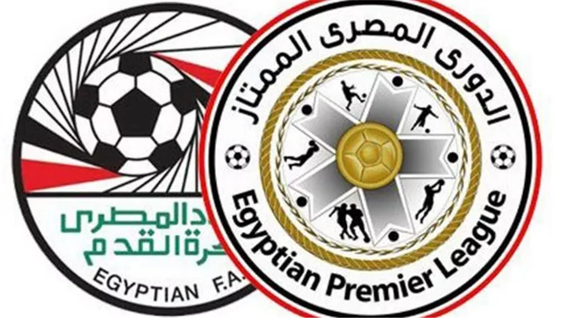 بث مباشر للدوري المصري.. تعرف على القنوات المفتوحة والترددات الأرضية الرقمية