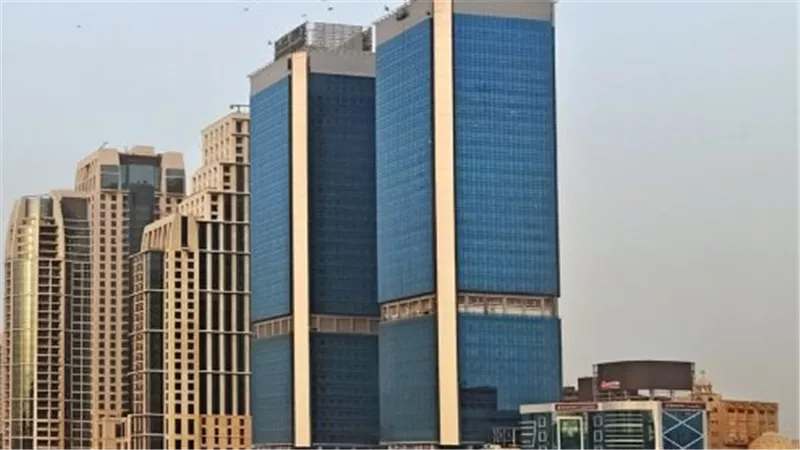 بعد استحقاق شهادة الـ 27%.. أين تضع أموالك في البنك الأهلي المصري حاليًا؟