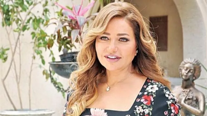 من هي ليلى علوي؟.. القصة الكاملة لـ 
