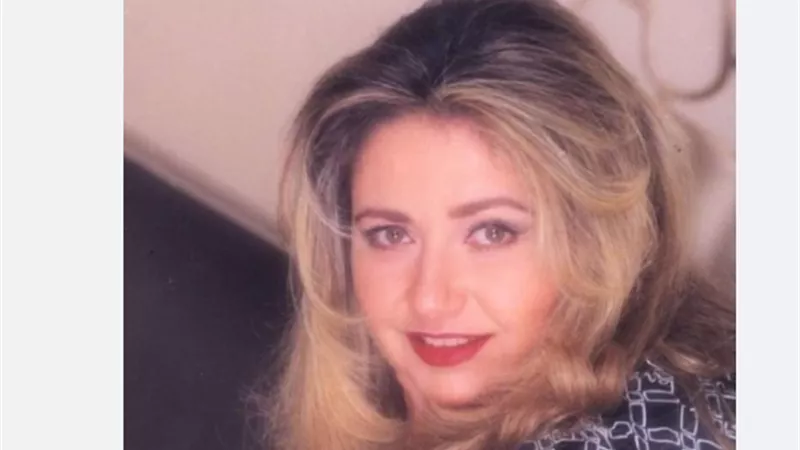 ليلى علوي والسينما.. رحلة من الأدوار الرومانسية إلى قضايا المرأة الجريئة