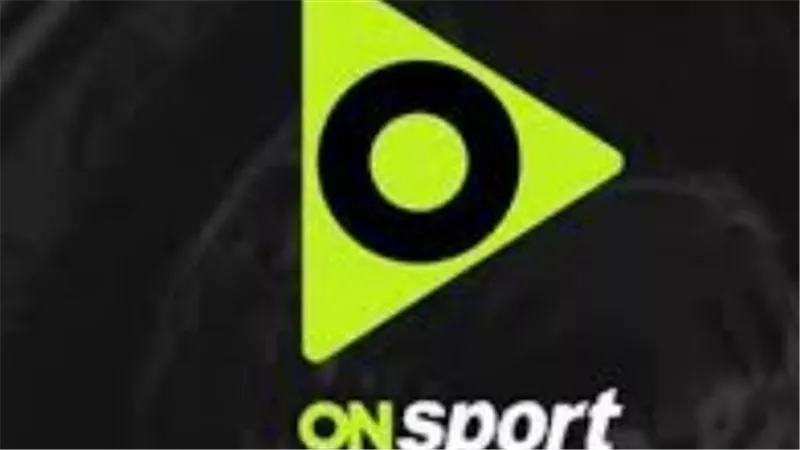 بث مباشر اون تايم سبورت: دليلك الشامل لمتابعة مباريات الأهلي والزمالك 2026