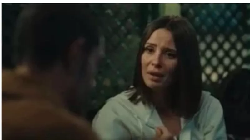 تعرف على طاقم عمل مسلسل قسمة العدل ورؤية المخرج أحمد خالد الدرامية