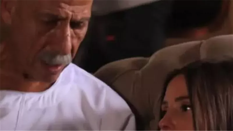 مسلسل قسمة العدل.. رحلة البحث عن الإنصاف بين القانون والأعراف الاجتماعية