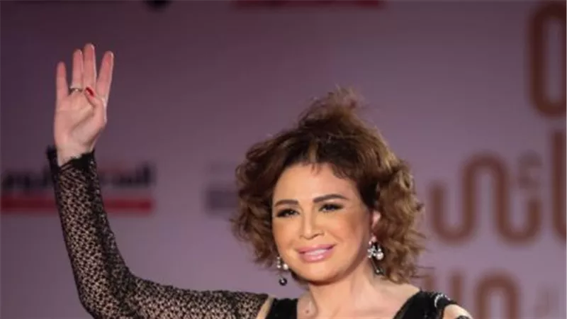 إلهام شاهين.. سيدة التحديات التي صاغت تاريخًا من الإبداع والجرأة في قلب الفن العربي