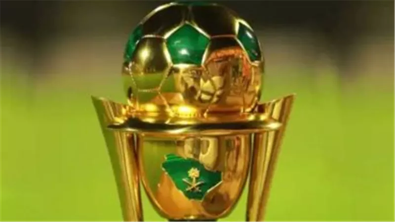 بث مباشر مباريات كأس خادم الحرمين الشريفين.. تردد القنوات المفتوحة