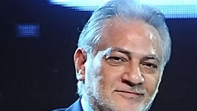 ما لا تعرفه عن سامح الصريطي.. دراسته للتجارة وسر نجاحه في المسرح