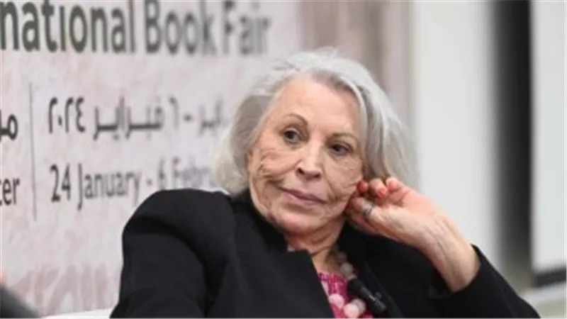 سر تسمية فريدة فهمي بهذا الاسم.. ومن هو الفنان الذي اختاره لها؟