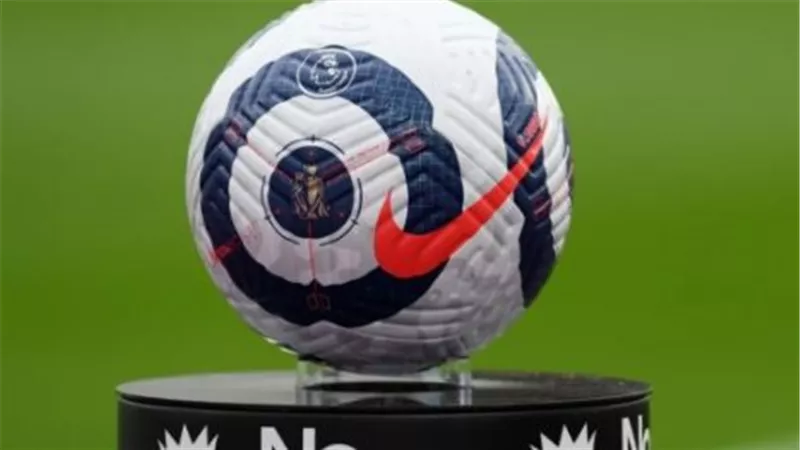 مانشستر سيتي يطارد الصدارة بفضل مرموش.. جدول ترتيب الدوري الإنجليزي الممتاز
