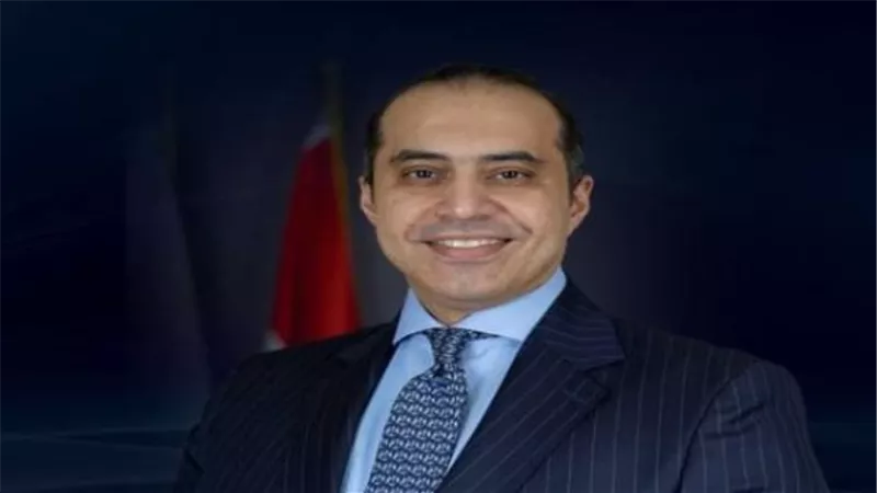المستشار محمود فوزي: التوعية السياسية جزء لا يتجزأ من عمل الوزارة في 2026
