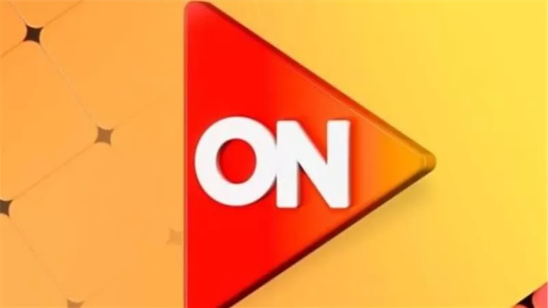 قبل رمضان 2026.. أحدث تردد قناة دراما مسلسلات 2025 على نايل سات