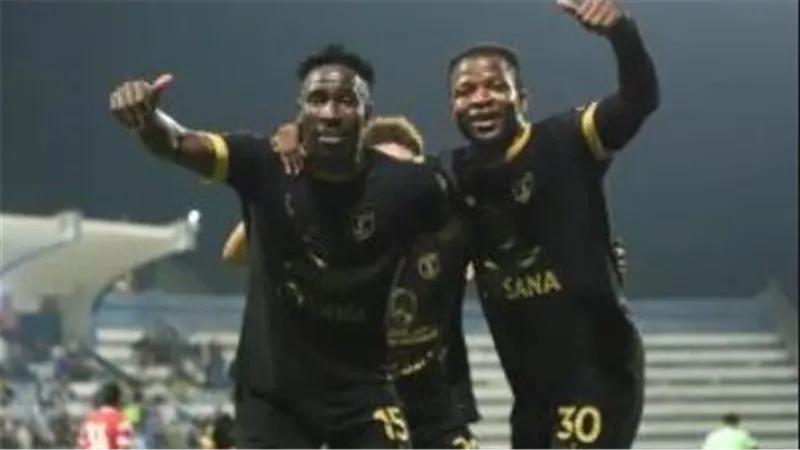 دوري المحترفين.. 4 مباريات قوية في افتتاح منافسات الأسبوع الحادي والعشرين