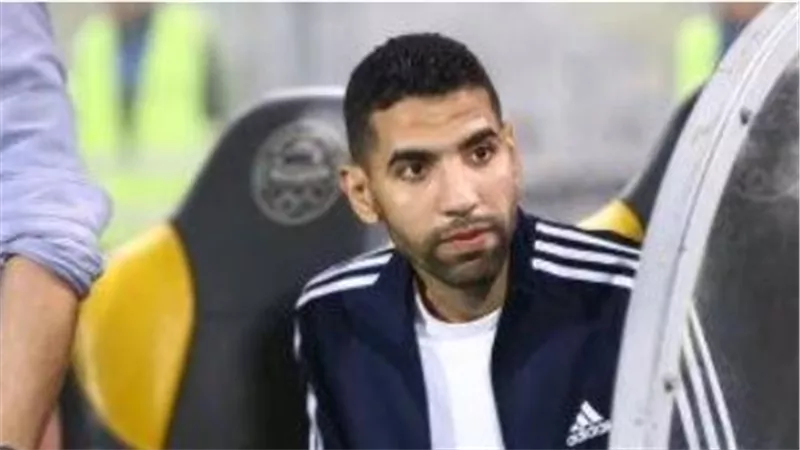 قلوب الجماهير مع 