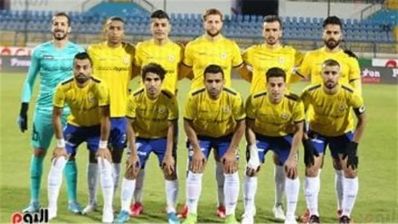 الدراويش في مهمة 