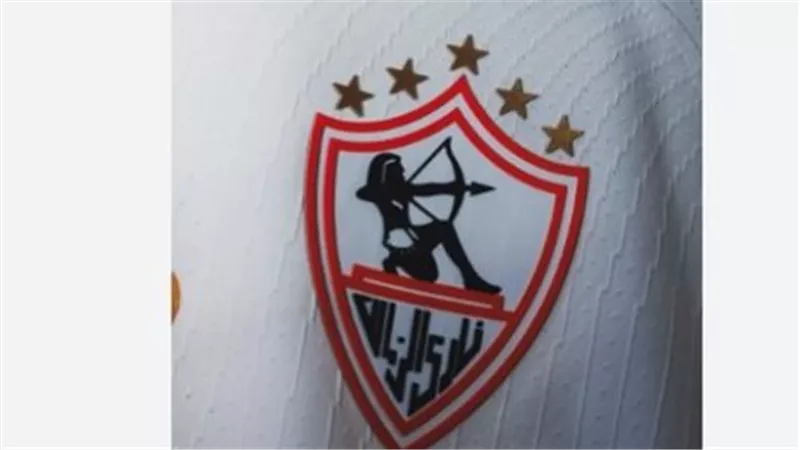 استقبل الآن تردد قناة Zamalek SC الجديد على نايل سات لمتابعة صفقات الموسم