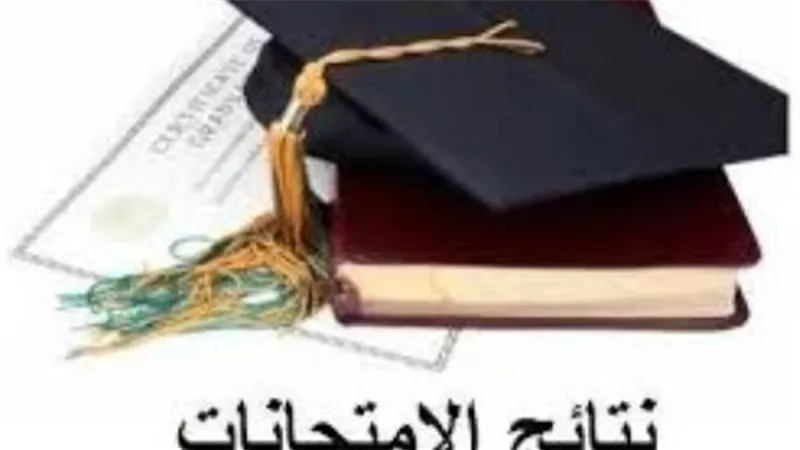 بوابة التعليم الأساسي: استعلم عن نتيجة الشهادة الإعدادية الترم الأول 2026 برقم الجلوس والاسم