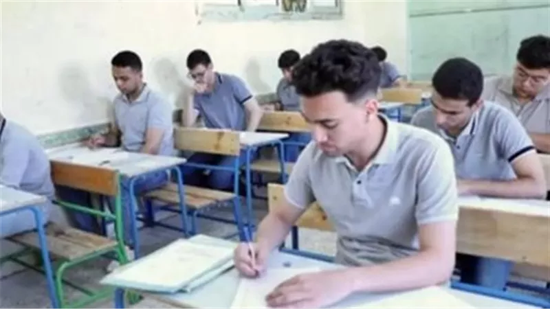 لينك شهادة تالتة إعدادي 2026.. الاستعلام عن درجات الصف الثالث الإعدادي بالرقم القومي والجلوس
