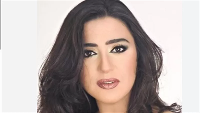 وفاء صادق في بودكاست 