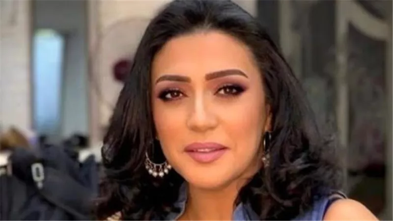 وفاء صادق تدافع عن علاقتها بالراحلة سميرة أحمد: 