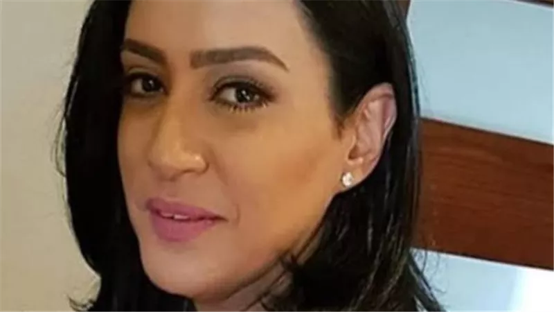 وفاء صادق عن أزمة سميرة أحمد: 