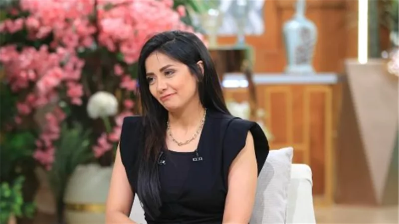 سهر الصايغ.. الفنانة التي لم يسرقها بريق الشهرة من مهنة الطب وجامعة القاهرة