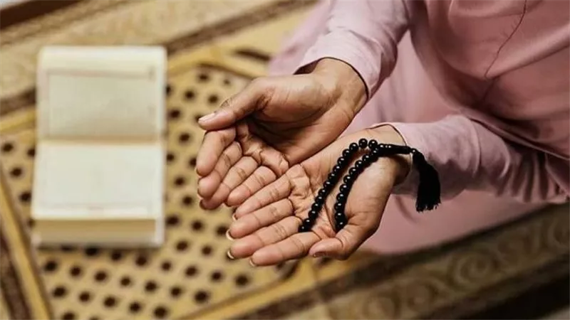 الدعاء الذي لا يُرد.. تعرف على صيغة دعاء ليلة النصف من شعبان المأثورة وكيفية الاستعداد لها