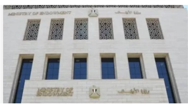 ليلة يفرق فيها كل أمر حكيم.. فضل ليلة النصف من شعبان في ميزان الكتاب والسنة وأقوال الأئمة