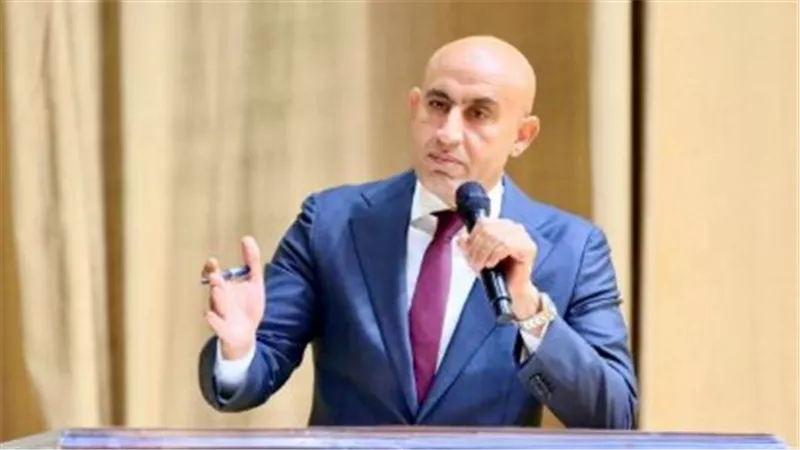 دليلك الشامل لنتائج 2026: رابط نتيجه تالتة إعدادي وثالثة ثانوي عبر بوابة التعليم الأساسي