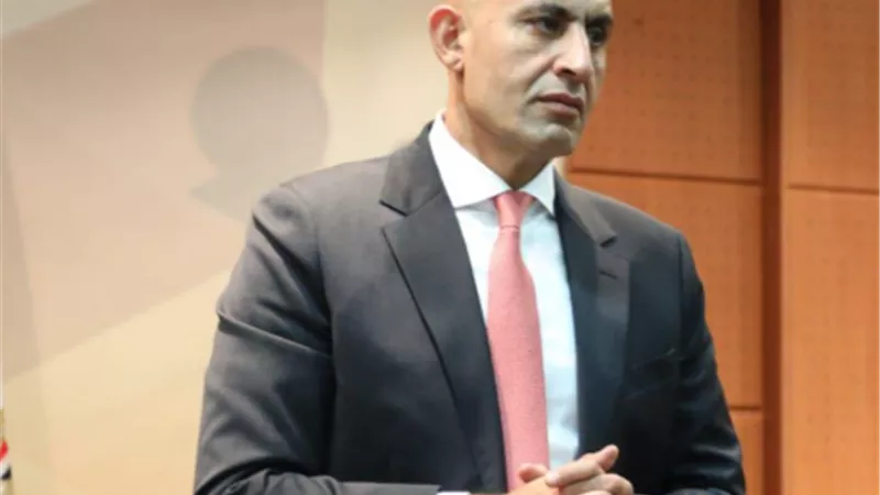 بوابة التعليم الأساسي 2026: الرابط الرسمي الوحيد للحصول على نتائج الشهادات وتوزيع الدرجات
