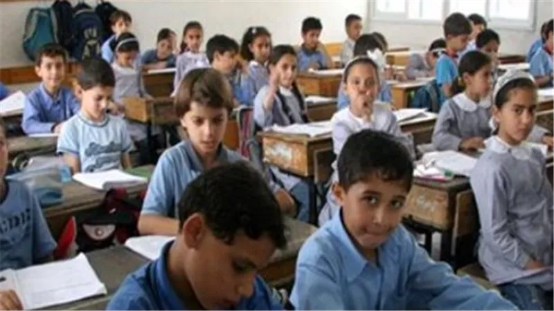 دليل الحصول على نتائج سنوات النقل 2026 برقم الجلوس.. لينك مباشر لكل المحافظات المصرية