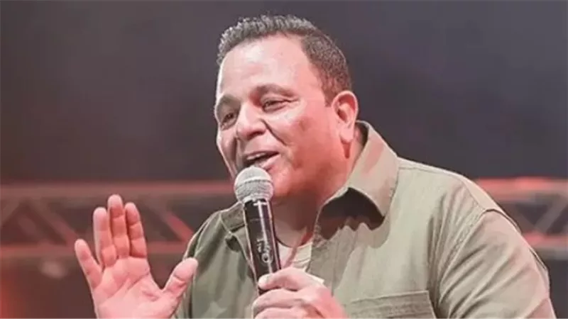 من 