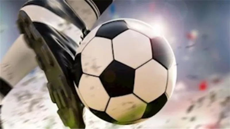 مباريات اليوم الخميس 29-1-2026.. روما يواجه باناثينايكوس وقمة مشتعلة بين الهلال والقادسية