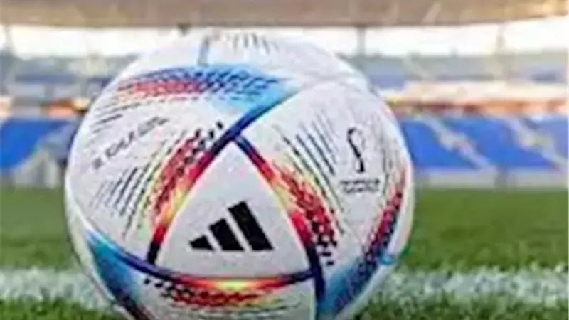 دليلك الكامل لمباريات الخميس.. مواعيد الملاعب المصرية والسعودية والقطرية والقنوات الناقلة