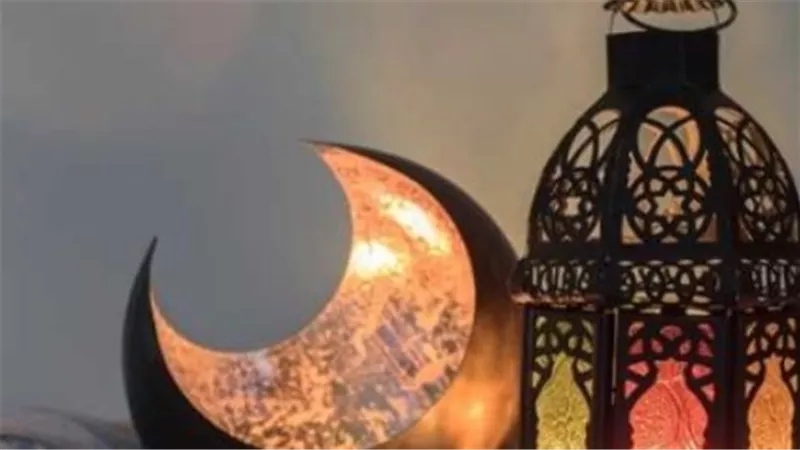 متى يصادف أول يوم رمضان 2026 فلكيًا؟