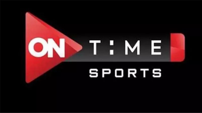 طفرة تكنولوجية في ON Time Sports: كيف تشاهد مباريات الدوري المصري والمنتخب بأعلى جودة؟
