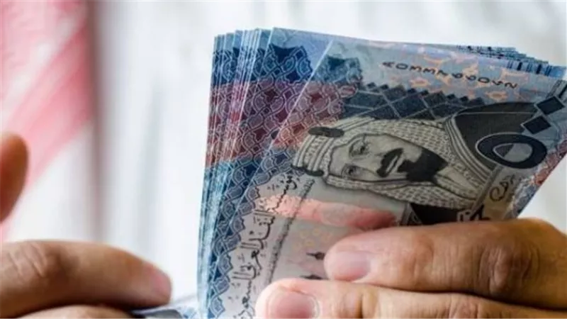 استقرار ملحوظ في سعر الريال السعودي اليوم.. تحديثات أسعار الصرف في البنك الأهلي ومصر