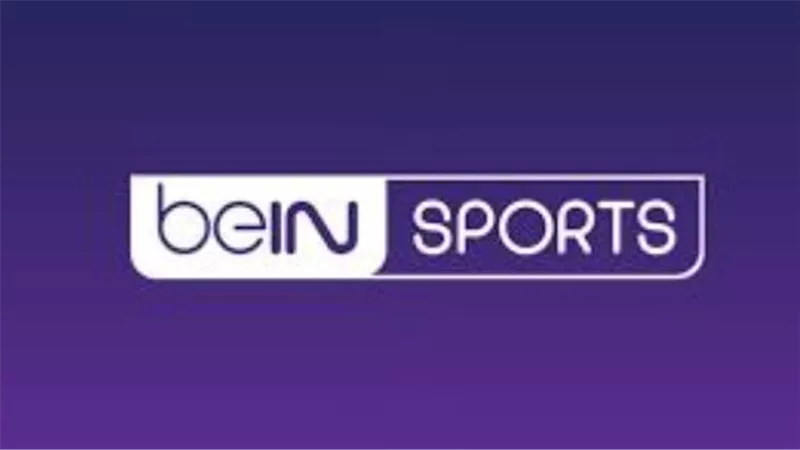 beIN SPORTS.. الرقم الصعب في 2026: حين تلتقي التكنولوجيا بمتعة كرة القدم الحصرية