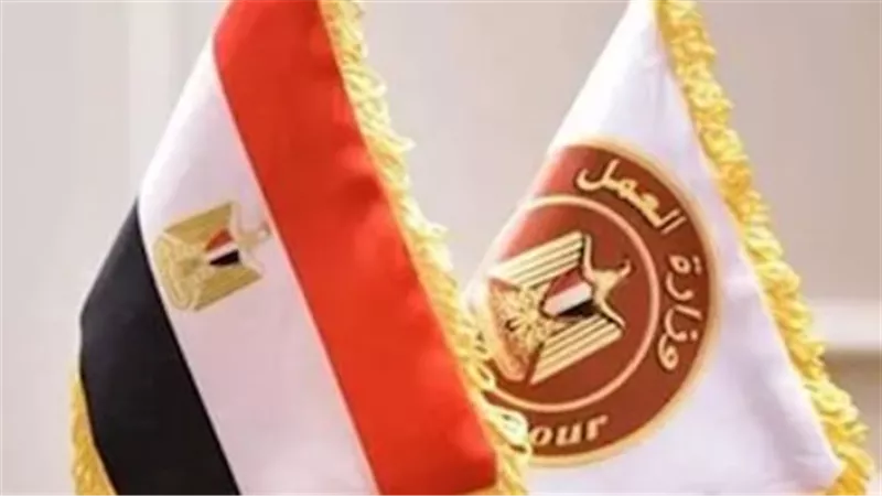 هل البنوك والبريد تعمل يوم الأحد 25 يناير؟ إليك الحقيقة وموعد العطلة الرسمية