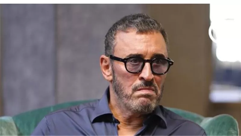 كاظم الساهر.. عبقرية الأداء الأوبرالي والذكاء الموسيقي في 