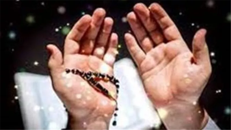 ليلة النصف من شعبان 2026.. موعد استجابة الدعاء وغفران الذنوب وشروط قبول الأعمال