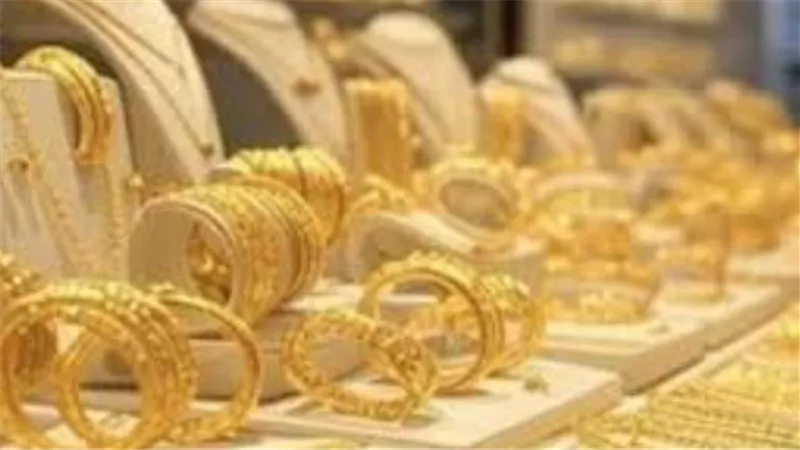 عقب خسارة 7% عالميًا.. هل انتهت موجة التصحيح العنيفة لأسعار الذهب في السوق المحلية؟