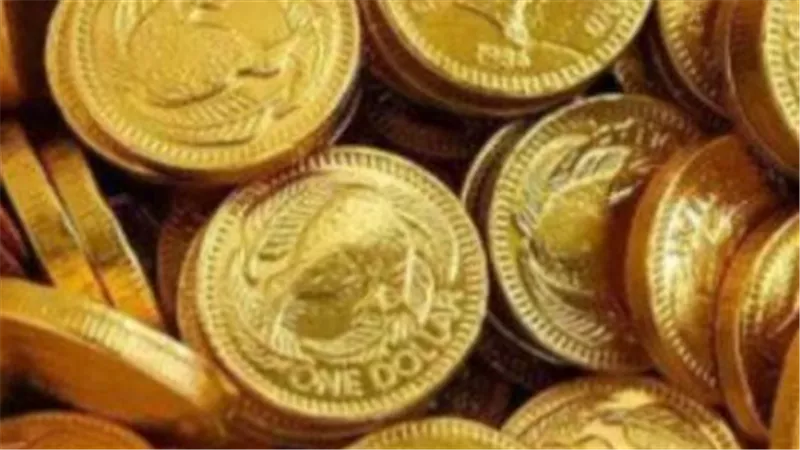 الذهب في مأزق 2026.. كيف أثرت ضغوط البيع العالمية على سعر الذهب عيار 21 في مصر؟