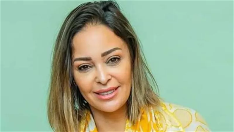 الجميلة والعصامية.. كيف صاغت داليا البحيري مفهوم 