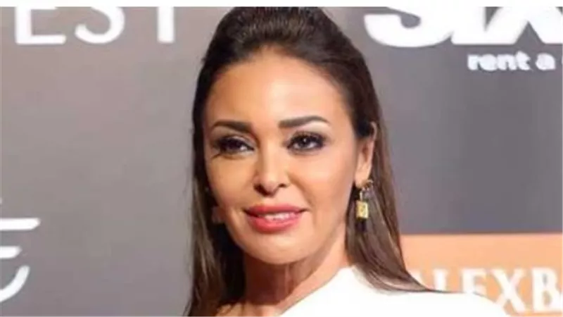 داليا البحيري والأدوار الجريئة.. قراءة في بصمتها الفنية مع كبار المخرجين مثل رأفت الميهي