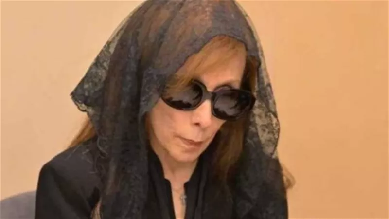 من هي فيروز؟ رحلة 