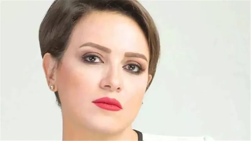 من 