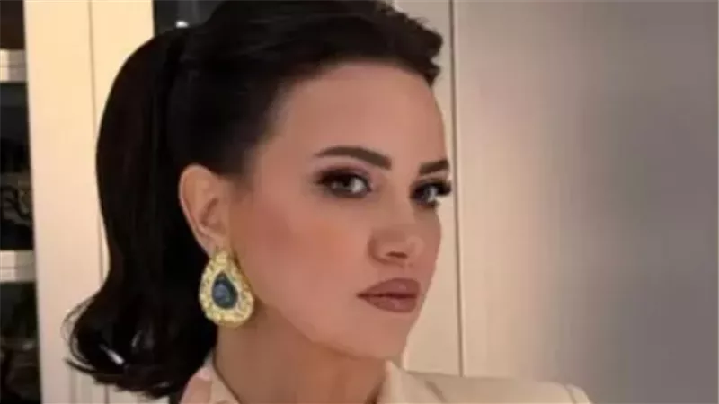ريهام عبد الغفور.. مسيرة حافلة بالتحديات ونجاحات تخطت حدود التوقعات والأنماط التقليدية